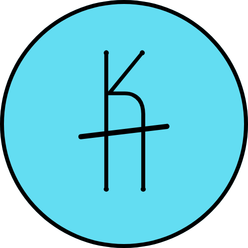 Favicon Logo Korrekt Assistance